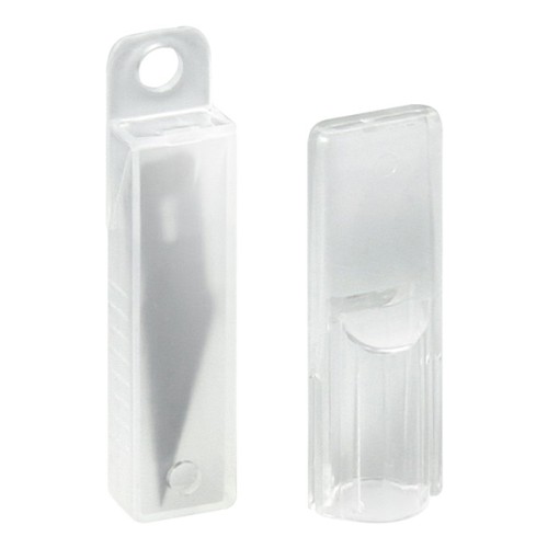 GOOBAY GOOBAY κοπίδι ακριβείας 77109, μεταλλικό, ασημί, 15cm