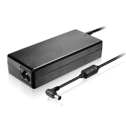 Powertech POWERTECH τροφοδοτικό laptop PT-53 για Sony Vaio, 19.5V, 90W