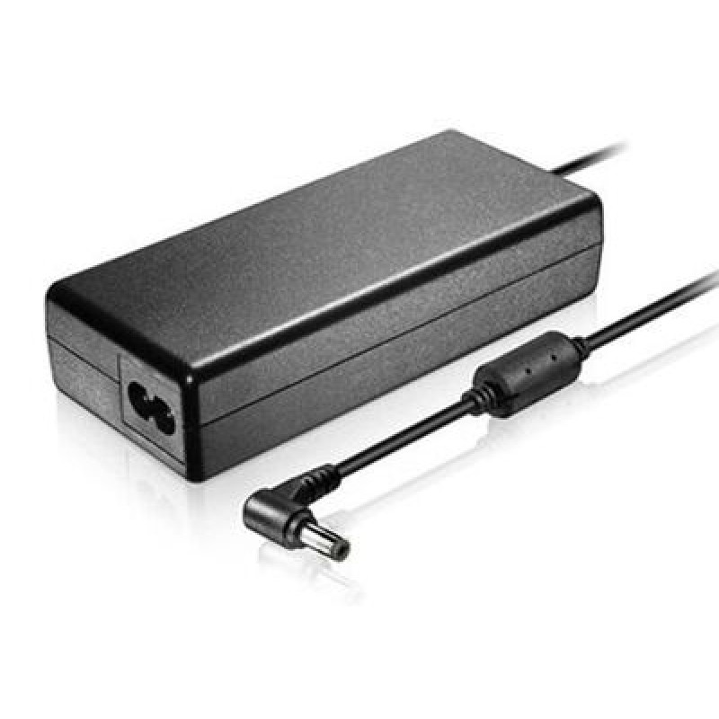 Powertech POWERTECH τροφοδοτικό laptop PT-57 για Acer, 19V, 90W