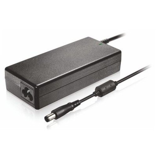 Powertech POWERTECH τροφοδοτικό laptop PT-119 για HP, 90W, 18.5V - 4.9A