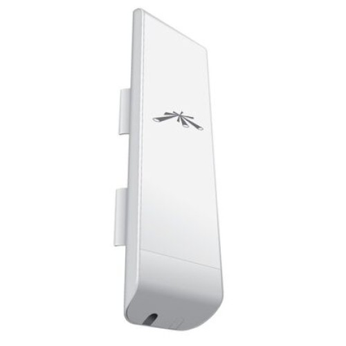 UBIQUITI UBIQUITI κεραία 2,4GHz airMax 11dBi CPE για εξωτερική / εσωτερική χρήση