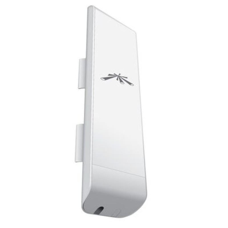 UBIQUITI UBIQUITI κεραία 2,4GHz airMax 11dBi CPE για εξωτερική / εσωτερική χρήση