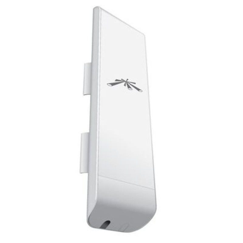 UBIQUITI UBIQUITI κεραία 5GHz airMax 16dBi CPE για εξωτερική / εσωτερική χρήση