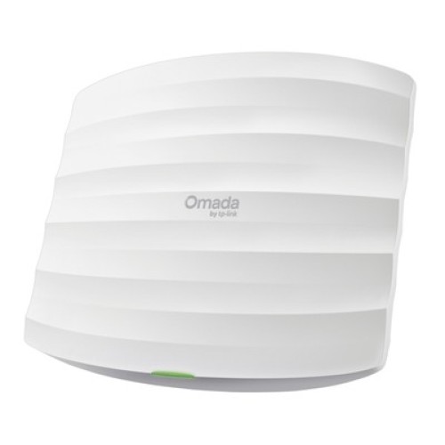 TP-Link TP-LINK ασύρματο access point EAP225, AC1350, Ceiling Mount, Ver. 3.0