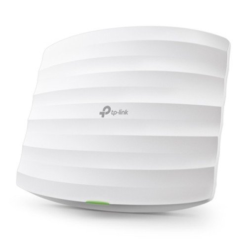 TP-Link TP-LINK ασύρματο access point EAP225, AC1350, Ceiling Mount, Ver. 3.0