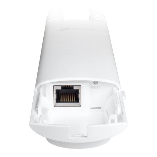 TP-Link TP-LINK ασύρματο access point EAP225-OUTDOOR, AC1200 MU-MIMO, Ver. 3.0
