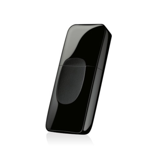 TP-Link TP-LINK ασύρματος USB αντάπτορας δικτύου TL-WN823N, 300Mbps, Ver. 3.0