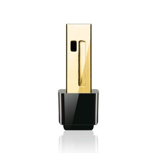 TP-Link TP-LINK ασύρματος USB αντάπτορας δικτύου TL-WN725N, 150Mbps, Ver. 3.0