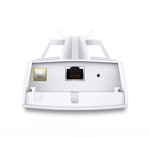 TP-Link TP-LINK access point CPE510, 5GHz, 300Mbps, εξωτερικού χώρου, Ver. 3.2