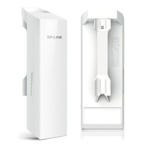 TP-Link TP-LINK access point CPE510, 5GHz, 300Mbps, εξωτερικού χώρου, Ver. 3.2