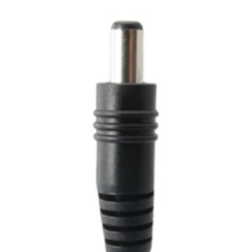 Powertech POWERTECH Αντάπτορας Tablet 3.5 x 1.4mm, για PT-271 τροφοδοτικό