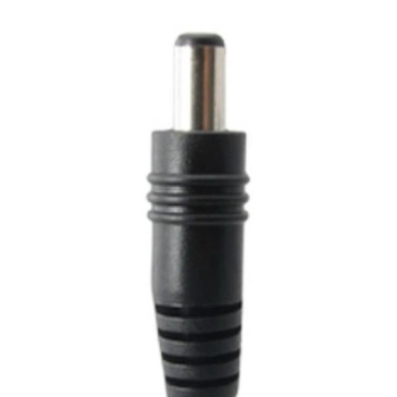 Powertech POWERTECH Αντάπτορας Tablet 3.5 x 1.4mm, για PT-271 τροφοδοτικό