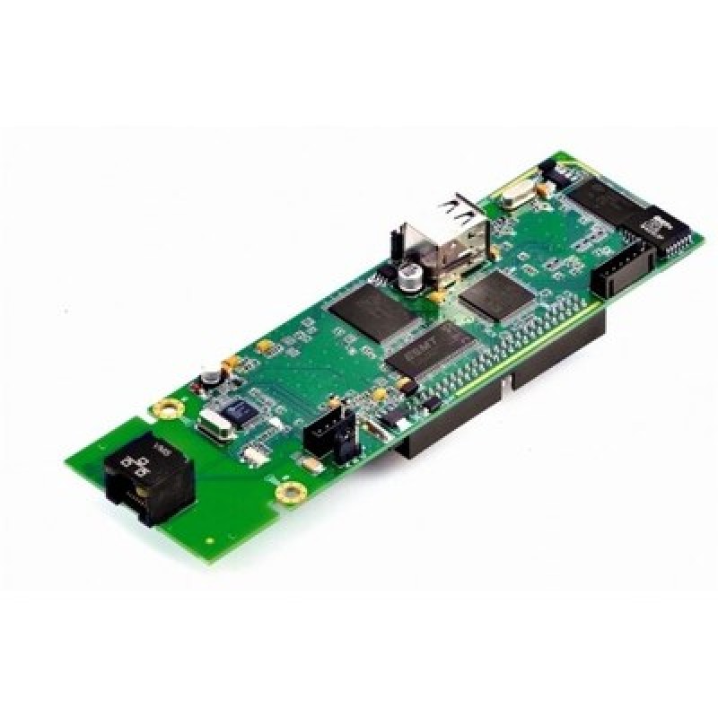 MATRIX MATRIX IP PBX Card Eternity PE VMS16