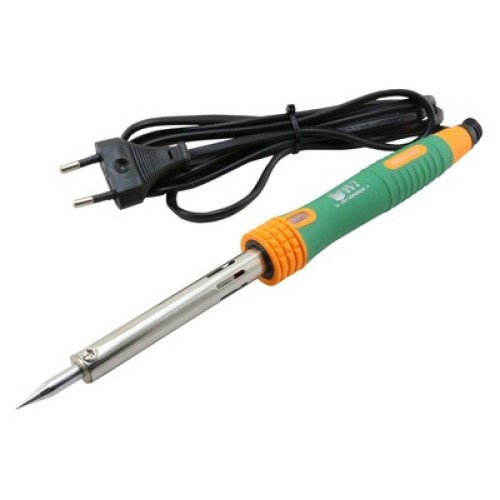 BEST BEST Κολλητήρι BST-813, 50W, έως 560 °C
