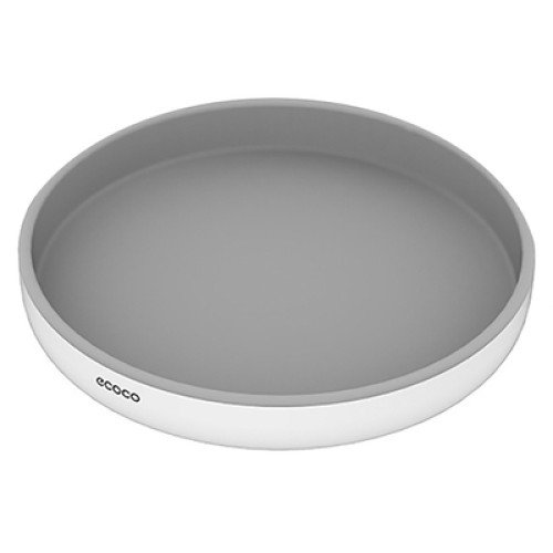 ECOCO ECOCO επιτραπέζια βάση κουζίνας E2022, περιστρεφόμενη 360°, 30x5cm