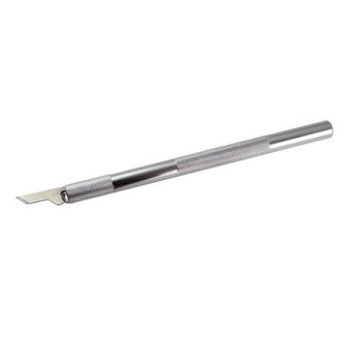 BEST BEST κοπίδι BST-68A, με αλουμινένια αντιολισθητική λαβή