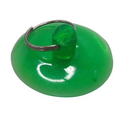 BEST BEST Βεντούζα για συγκράτηση οθόνης, διάφορα χρώματα