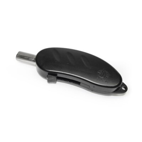 UNBRANDED Μαγνητικό Security Key για Security Stoplock HOOK-SSB