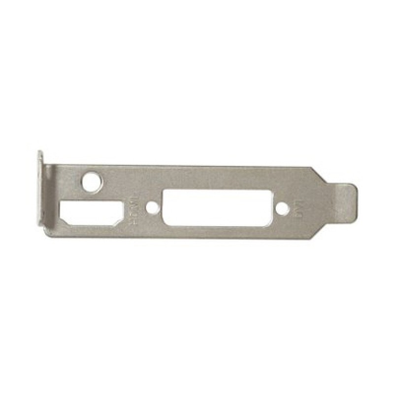 PALIT Palit Low Profile Bracket HDMI/DVI