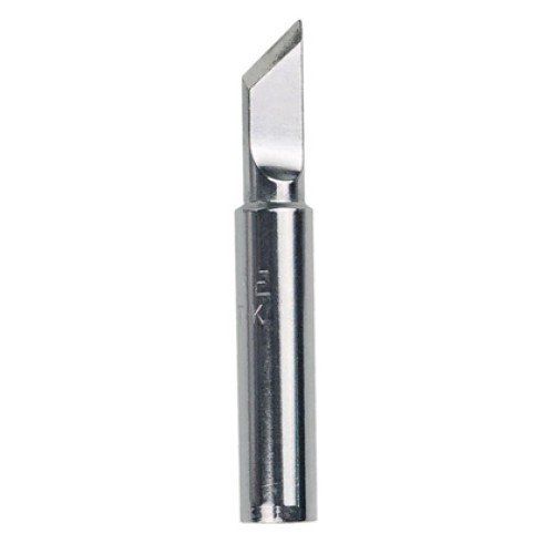RELIFE RELIFE soldering iron tip RL-900M-T τύπου K