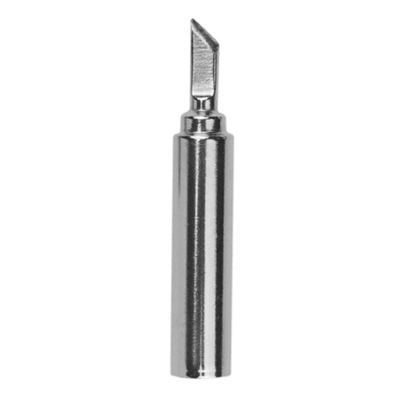 RELIFE RELIFE soldering iron tip RL-900M-T τύπου SK