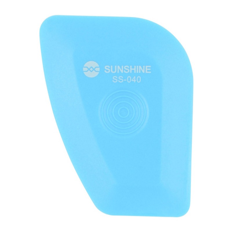 SUNSHINE SUNSHINE πλαστική πένα ανοίγματος SS-040 για επισκευές κινητών