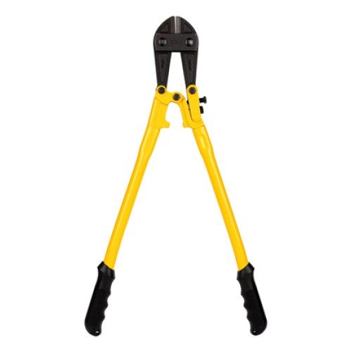 DELI DELI κόφτης σύρματος DL2688, 350mm, 56HRC