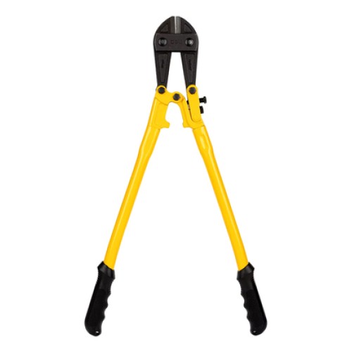 DELI DELI κόφτης σύρματος DL2618, 450mm, 56HRC