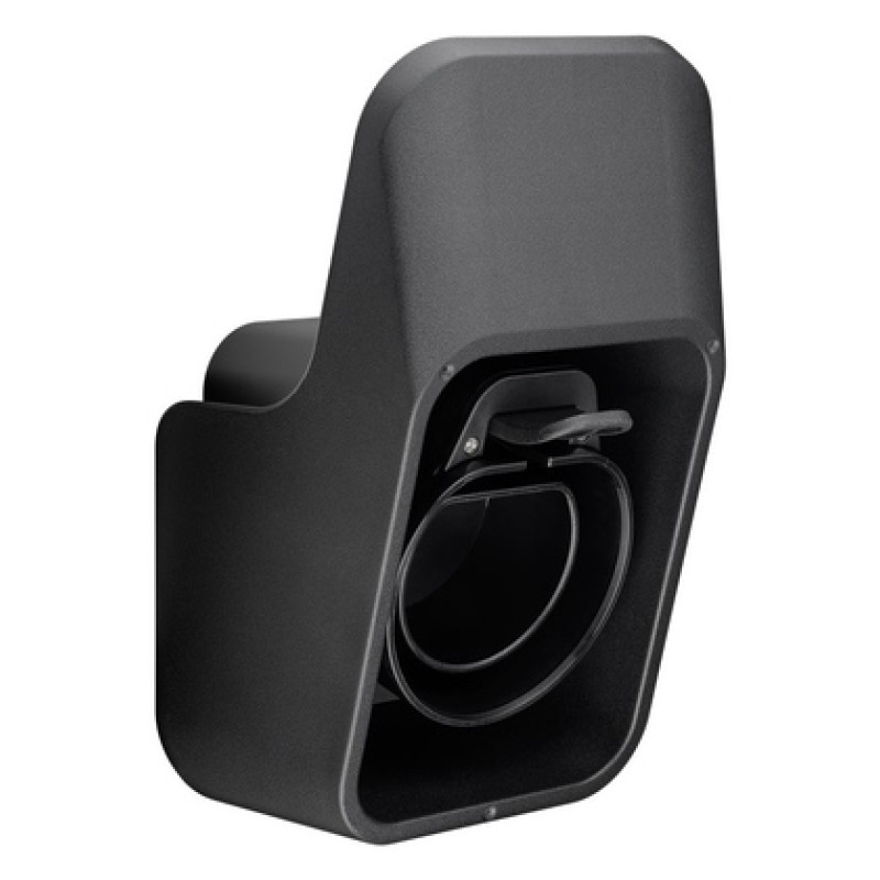 GOOBAY GOOBAY βάση καλωδίου φόρτισης ηλεκτρικού οχήματος 61143, τύπου 2