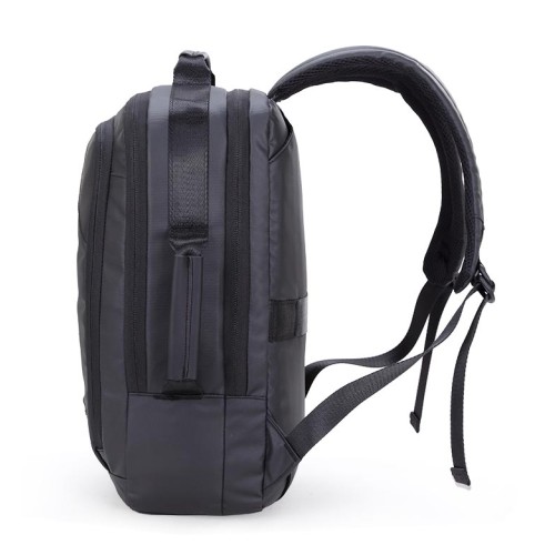 Arctic Hunter ARCTIC HUNTER τσάντα πλάτης 1500346 με θήκη laptop 15.6
