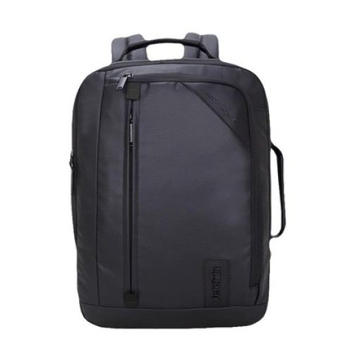 Arctic Hunter ARCTIC HUNTER τσάντα πλάτης 1500346 με θήκη laptop 15.6