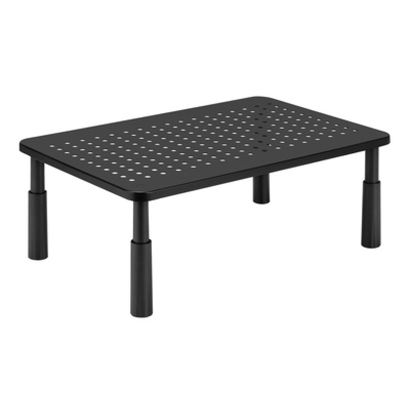 Brateck BRATECK επιτραπέζια βάση οθόνης/laptop STB-086, 13-32