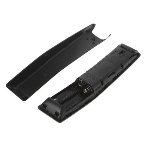 Powertech POWERTECH τηλεχειριστήριο PT-1087 για τηλεοράσεις Samsung