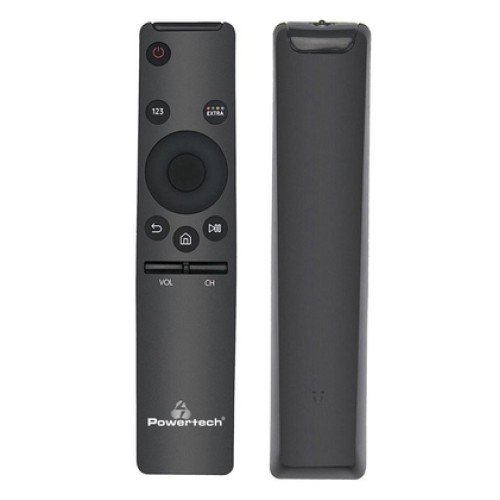 Powertech POWERTECH τηλεχειριστήριο PT-1087 για τηλεοράσεις Samsung