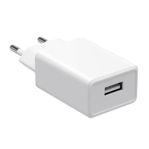 SONOFF SONOFF φορτιστής τοίχου PS10UA050K2000EU, USB, 5V/2A, 10W, λευκός