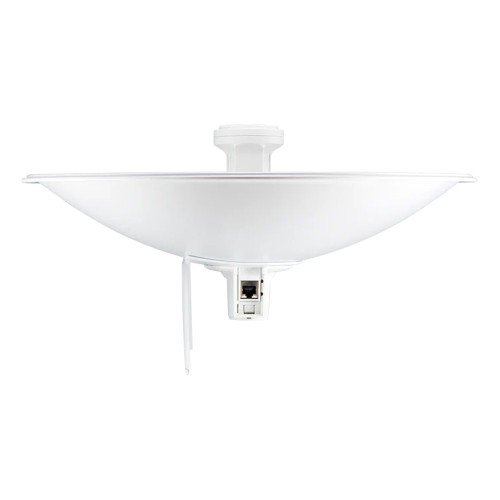 UBIQUITI UBIQUITI UISP airMAX PowerBeam M5 400 mm Bridge, 5GHz, 25dBi