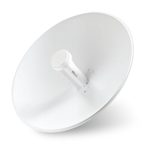 UBIQUITI UBIQUITI UISP airMAX PowerBeam M5 400 mm Bridge, 5GHz, 25dBi