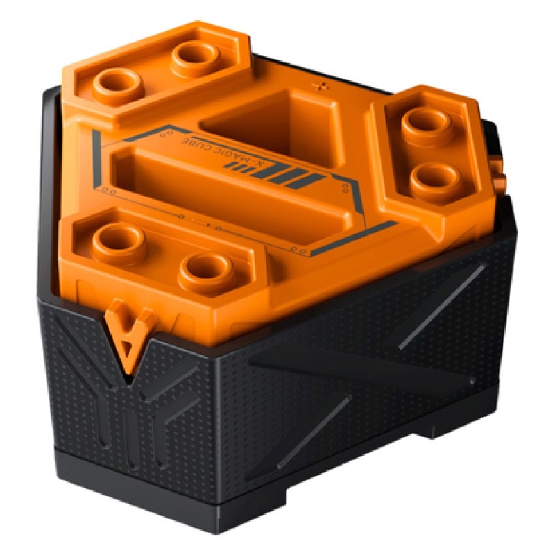 JAKEMY JAKEMY μαγνητιστής/απομαγνητιστής JM-Z21 για κατσαβίδια