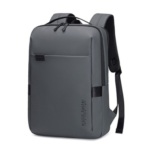 Arctic Hunter ARCTIC HUNTER τσάντα πλάτης B00574 με θήκη laptop 15.6