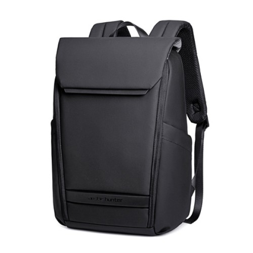 Arctic Hunter ARCTIC HUNTER τσάντα πλάτης B00559 με θήκη laptop 15.6