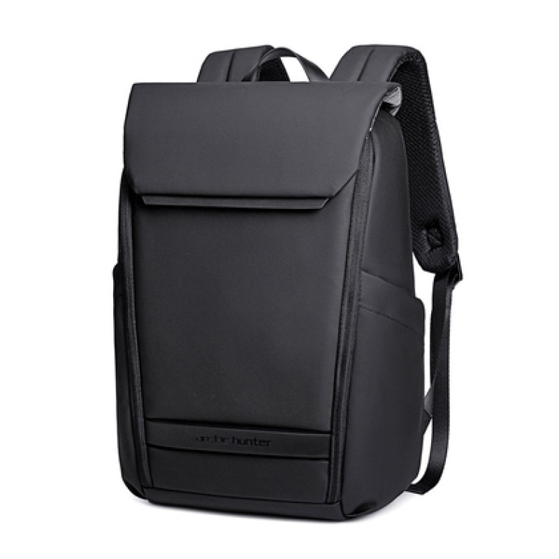 Arctic Hunter ARCTIC HUNTER τσάντα πλάτης B00559 με θήκη laptop 15.6