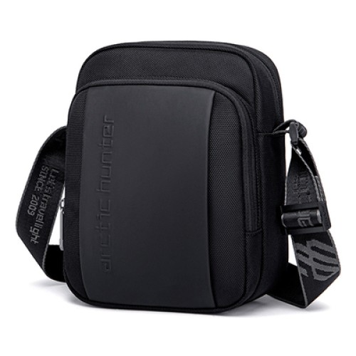 Arctic Hunter ARCTIC HUNTER τσάντα ώμου K00542, με θήκη tablet 9.7