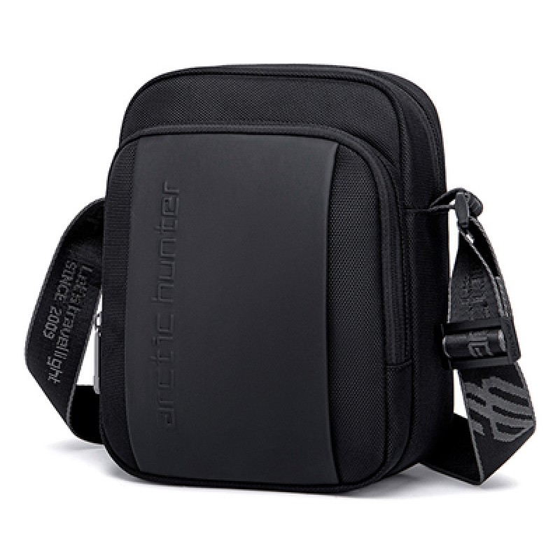 Arctic Hunter ARCTIC HUNTER τσάντα ώμου K00542, με θήκη tablet 9.7