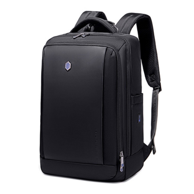 Arctic Hunter ARCTIC HUNTER τσάντα πλάτης B00550 με θήκη laptop 15.6