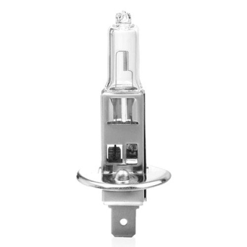 MOJE AUTO MOJE AUTO λάμπα αυτοκινήτου 91-001, H1, αλογόνου, 12V, 55W
