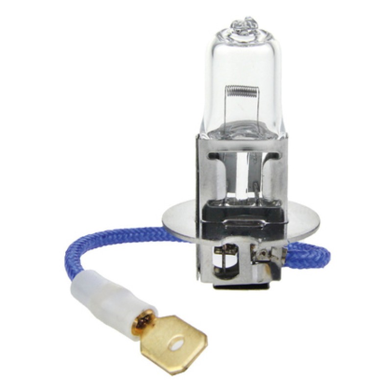 MOJE AUTO MOJE AUTO λάμπα αυτοκινήτου 91-002, H3, αλογόνου, 12V, 55W