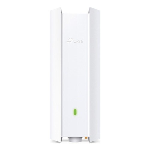 TP-Link TP-LINK access point EAP650-Outdoor, WiFi 6, Mesh, AX3000, Ver. 1.0