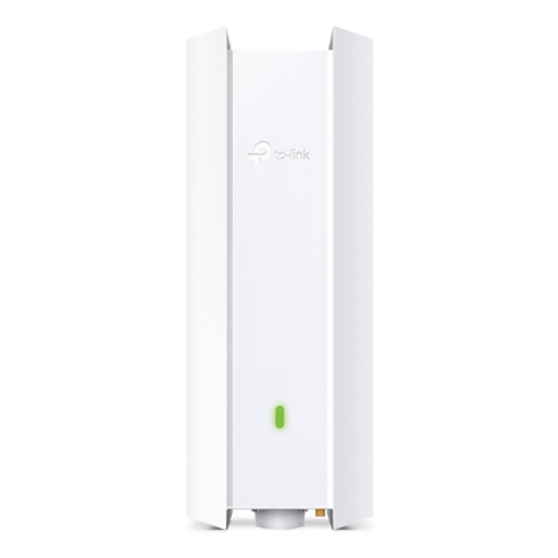 TP-Link TP-LINK access point EAP650-Outdoor, WiFi 6, Mesh, AX3000, Ver. 1.0