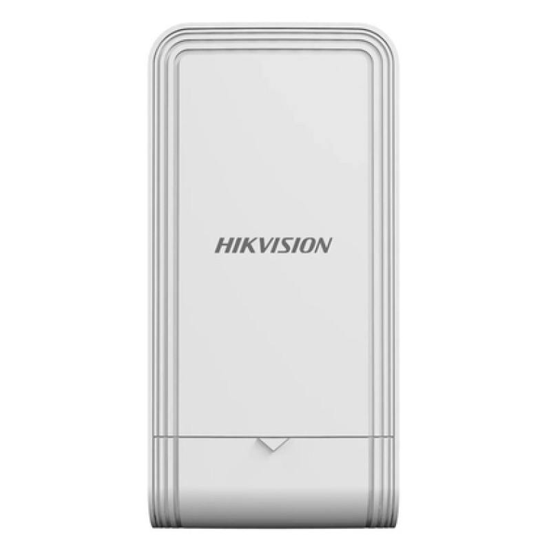 Hikvision HIKVISION outdoor wireless CPE DS-3WF02C-5AC/O, 867Mbps 5GHz, 12dBi