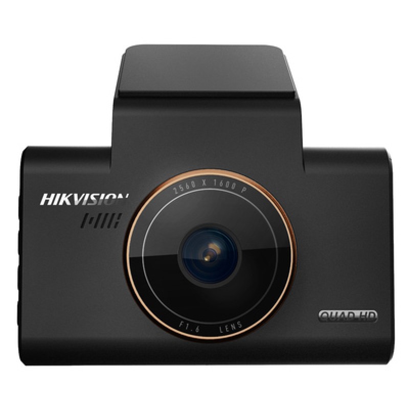 Hikvision HIKVISION dash κάμερα αυτοκινήτου C6 Pro με 3